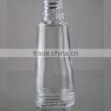 NAIL ENAMEL GLASS BOTTLE 8ML thumbnail-6