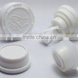 Cap for Effervescent Tablet thumbnail-1