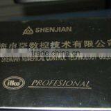 Electric Etch Marking Machine thumbnail-1