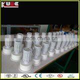 DC12.6V Rechargeable Polymer Li-ion Battery Power LED Corn Light/LED Glowing Lamp For Home Event Decoration