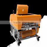 Automatic Industry Winch for 300m Depth Water Using thumbnail-2