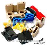 8 Experiences Injection Mold Supplier