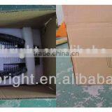 Dmx dj Effect Light Fake Fire Light 168pcs Leds Flame Light thumbnail-4