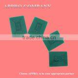 Compatible New Oki Reset Chips C5850 C5950 in 0% Defect Rate KMCY thumbnail-4