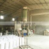 Mud Chemical PHPA EOR Drilling Fluid Oilfield Polyacrylamide APAM PAM thumbnail-6