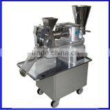 JGL120 Automatic Ravioli Making Machine