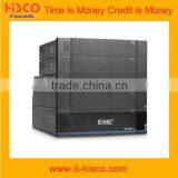 VNX5400 Storage System VNXB54DP25F VNX20*3.5 IN SAS EXP DAE -FIELD INSTALL