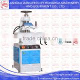 Honghua 2014 Hot Hydraulic Pressure Punching Machine