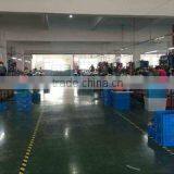 Hangzhou Chusin Technical Co., Ltd. company overview - view 1 thumbnail