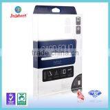 Shenzhen Clear Pvc Clamshell Blister Recycling Packaging Plastic Factory