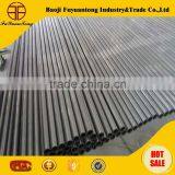 Astmb 861 Titan/titanium Tube thumbnail-6