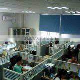 Zhangzhou Vipo Sanitary Ware Firm company overview - view 3 thumbnail