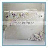 Resin Carving Paper Decorating Wedding Invitations thumbnail-1