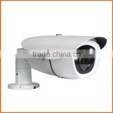 3 MegaPixel HD Hisilicon Network IP IR Bullet CCTV Camera thumbnail-5