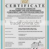 Deepblue Vacuum Boiler thumbnail-5