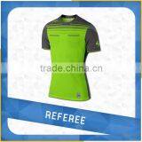 Referee Kit thumbnail-3