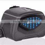 28 Liters Mini Bar Hotel Refrigerator Small Fridge Freezer Cooler Box Quality Choice thumbnail-2