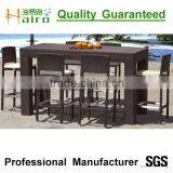 Best Sale and Popular Rattan Furniture China thumbnail-4