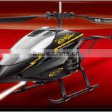 Cheapest 2Ch fq777 remote control helicopter toy for promotional