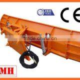 40hp Farm Tractor Plow SPE thumbnail-1