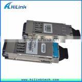 Fiber Optic 1310nm 20Km 1.25G Cisco GBIC