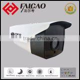 H.264 CMOS 1080p Waterproof IR 30m Bullet Onvif IP Camera