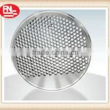 customized carbon steel bimetallic best price tube sheet