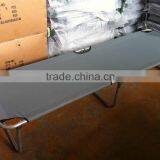 Cheap Chinese Metal Folding Bed/metal Bed thumbnail-4