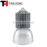Cooper Heat Sink Led High Bay Parts Led Industrial Light CE ROHS