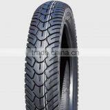 Motorcycle Tires 110/90/18 Tyres in Greece Best Selling thumbnail-2