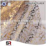 As Seen on tv Colourful Custom Wholesale Cloth Fabric
