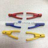 New E1/10 Replacable Shovel Parts for SCX D90 1/5 & CC01