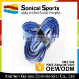 Loose Multi Pop Tennis Grip Curved Eyelash Extension Tweezers Set Pliers Beach Paddle thumbnail-4