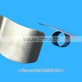 Finger Guard Protector Hand Kitchen Cooking Tools Stainless Steel Personalized Design Chop Safe Slice Knife thumbnail-6