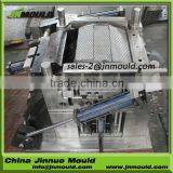 China Professional Plastic Rattan Sofa & Table Mould thumbnail-5