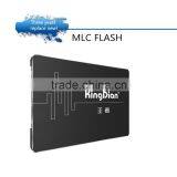KingDian OEM SSD S500 120GB thumbnail-1
