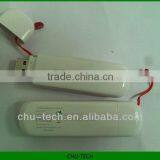 Vodafone Huawei E172 HSDPA USB 3G Modem thumbnail-1