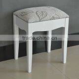 Import Furniture From China Classic Chair Design Cheap Wood Stools thumbnail-1