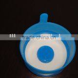 Five Gallon Bottle Cap