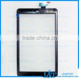 for Dell Venue 8 tablet touch screen spare parts