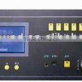 MS-1000D 1000W Horizontal Remote Control Air-defense Siren Eletroacoustic Siren thumbnail-1