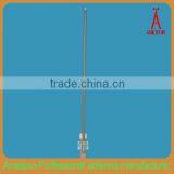 AMEISON 1920 - 2170 MHz Omni-directional Fiberglass 6 DBi 3g Antenna Ts09 Connector for Zte Mf80 thumbnail-3