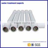 8 Inch ro Membrane Housing/frp Membrane Housing