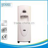 wholesale public manual alkaline hot cold normal water dispenser