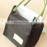 Tote Handbag Purse Messenger Canvas Lunch Tote,canvas Lunch Bag thumbnail-5