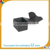Custom Printed Black Corrugated Shipping Boxes thumbnail-5