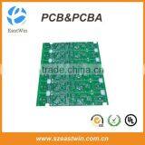 Customized High Quality Main Control Board for 3D Printer thumbnail-3