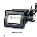 New Product Needle-free Mesotherapy /mesotherapy Gun Price thumbnail-2