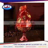 Latest Wholesale Long Lasting Small Drawstring Organza Gift Bags China Wholesale thumbnail-2