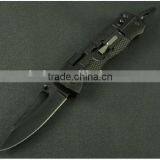 OEM Stainless Steel Multi Function Hunting Knife Pliers